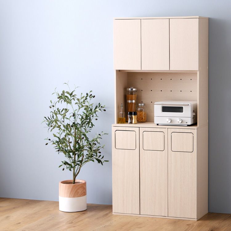 食器棚・キッチンボード | 家具通販のグランデ本店