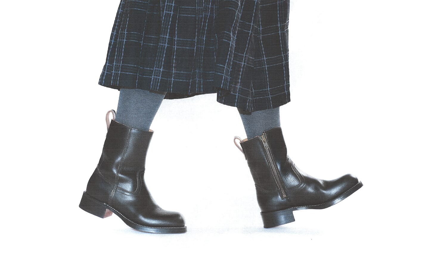 213056__59440.1759935186.jpg?w