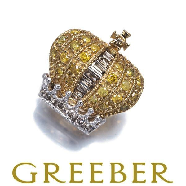 笠原真寿美ジュエリー中古・新品商品一覧 | グリーバー公式