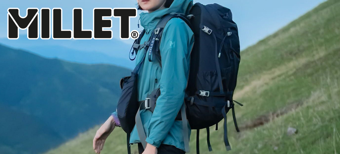 ミステリーランチ アーバンアサルト 21 ワイルドファイヤーブラック