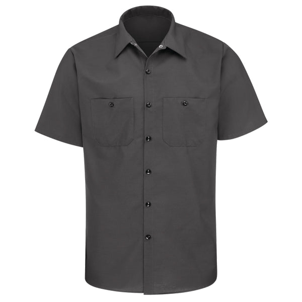 Industrial_Work_Shirt_Charcoal