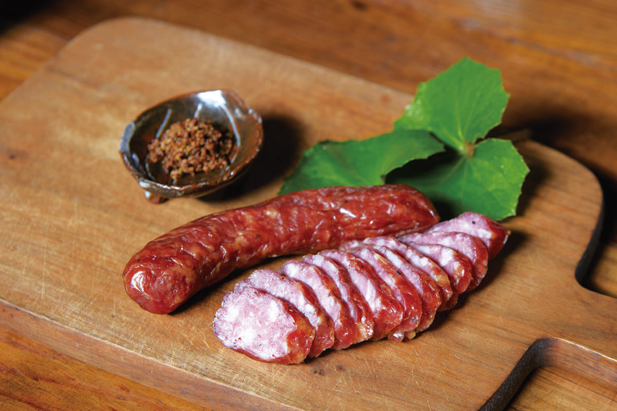 石見銀山 群言堂 オンラインストア