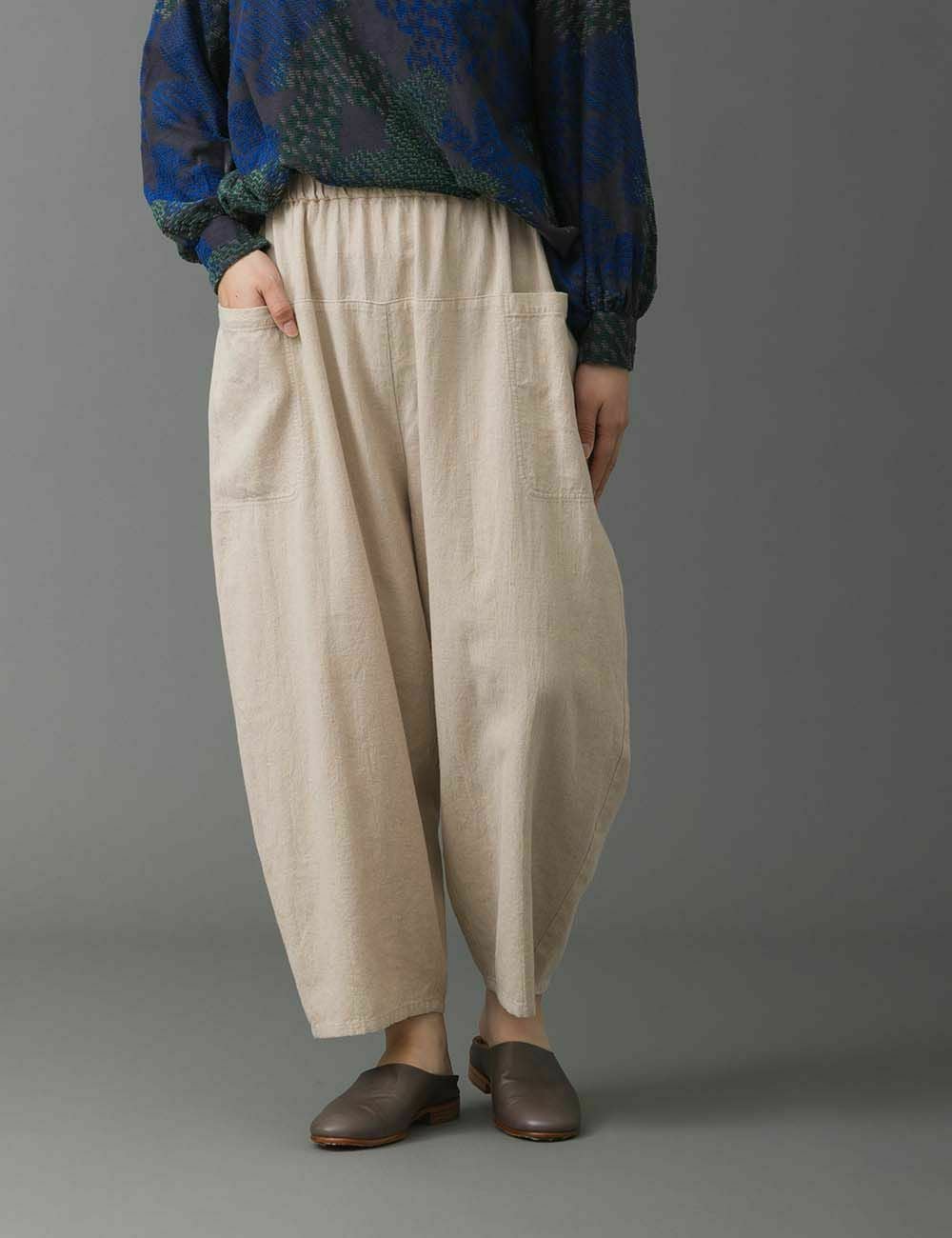 000000009434-08.jpg?size=l&w=