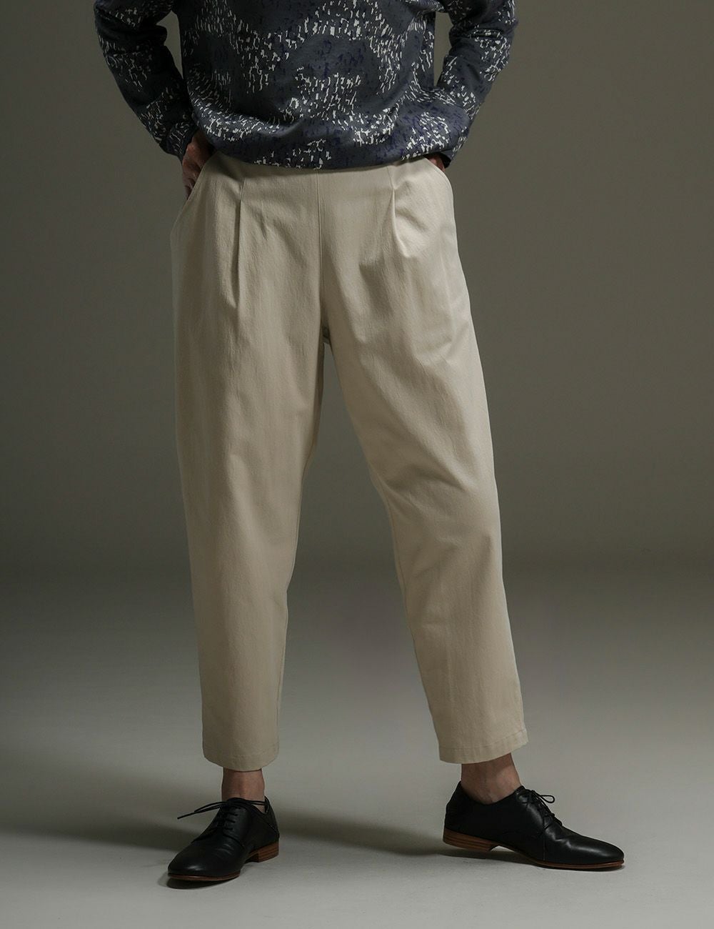 パンツ | 石見銀山 群言堂オンラインストア