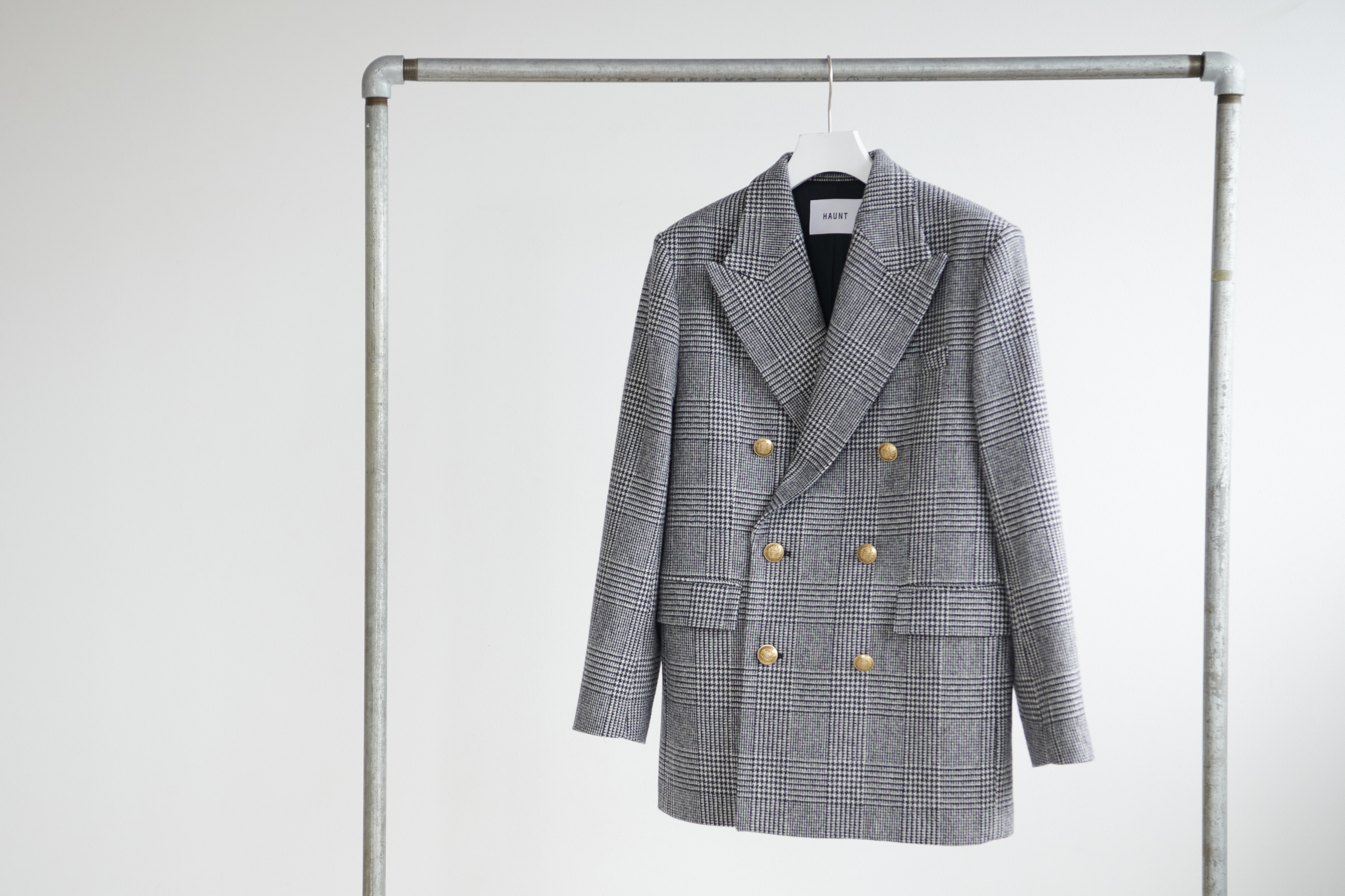 THE COVER STORY | GUESTLIST TOKYO（ゲストリスト トーキョー）｜公式通販