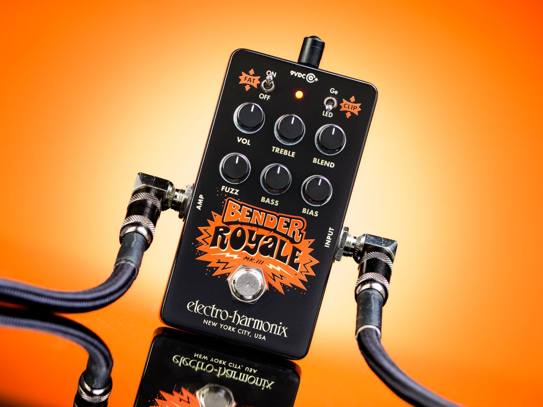 Bender-Royale-2@2000x1500-