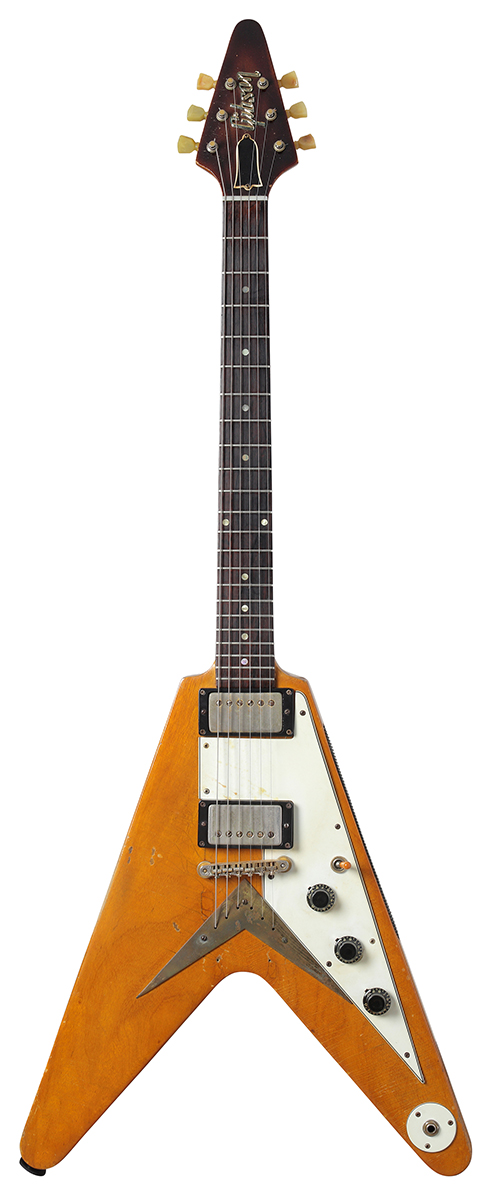 菊地英昭（THE YELLOW MONKEY）が新作『Sparkle X』と東京ドーム公演で