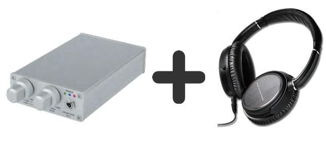 エフェクター】Suhr ”Eclipse”登場 超最強のデュアルチャンネル