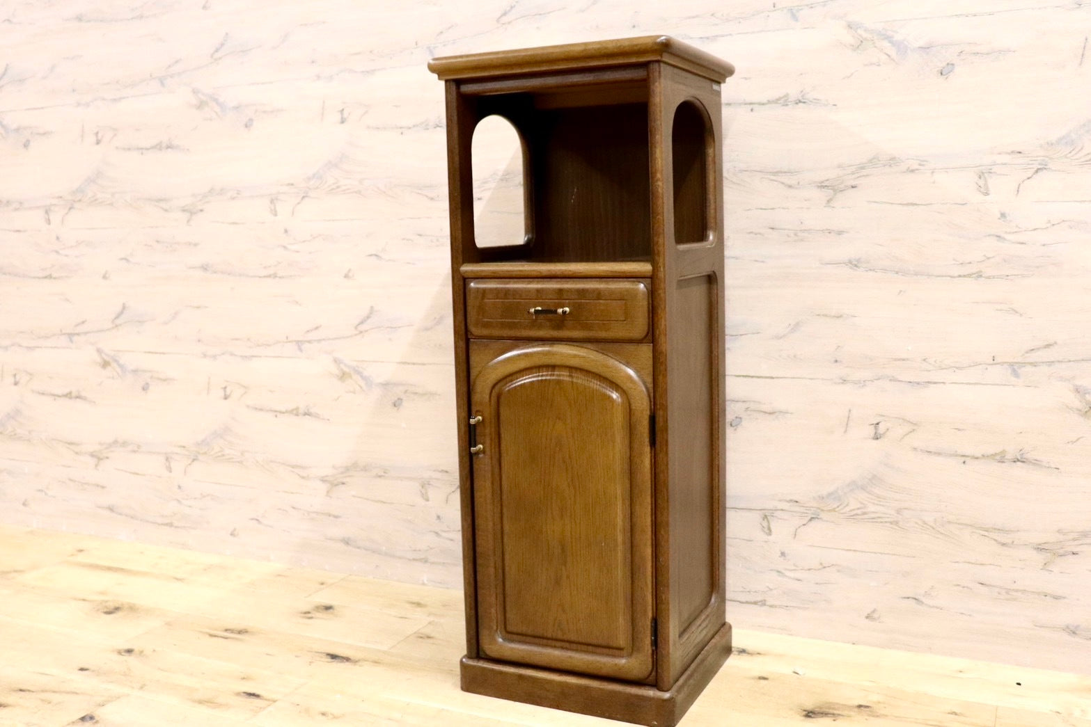 526625772056870994.jpg?crop=