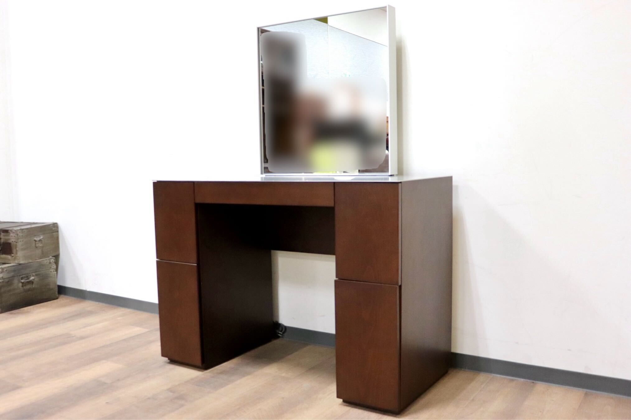 IMG_9541.jpg?v=1708234876&