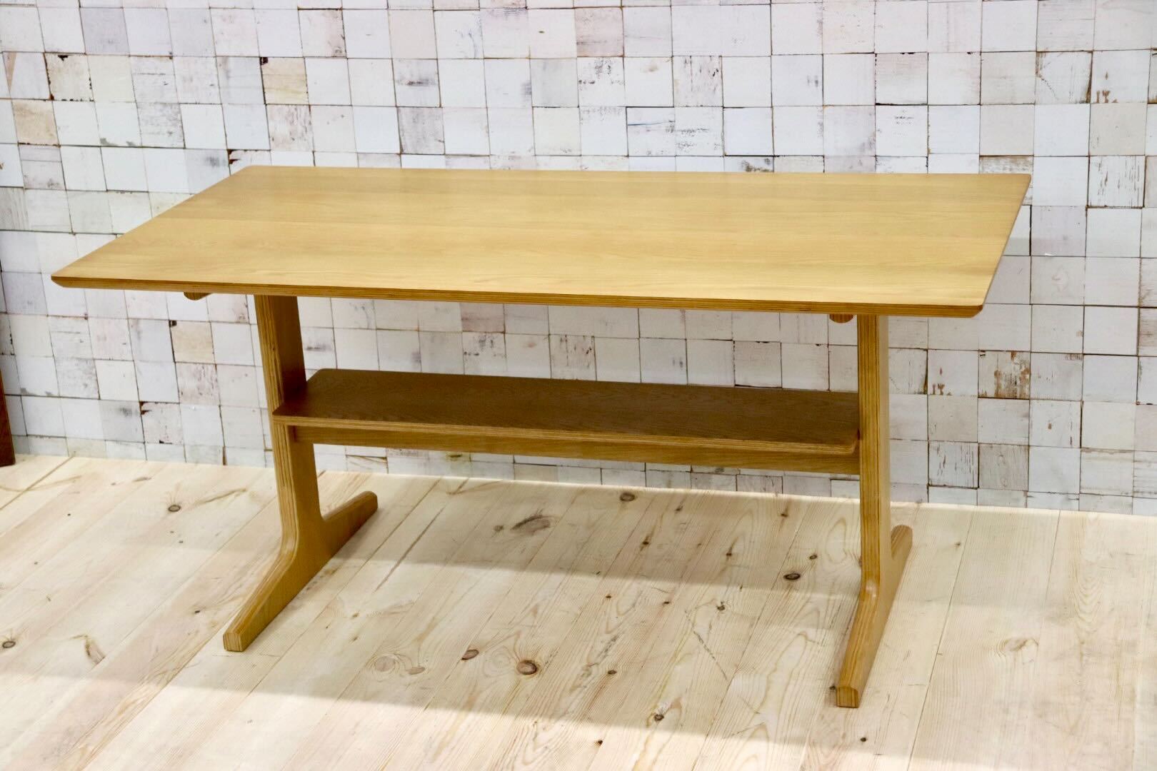 IMG_0519_d115a2df-ae3a-4bff-