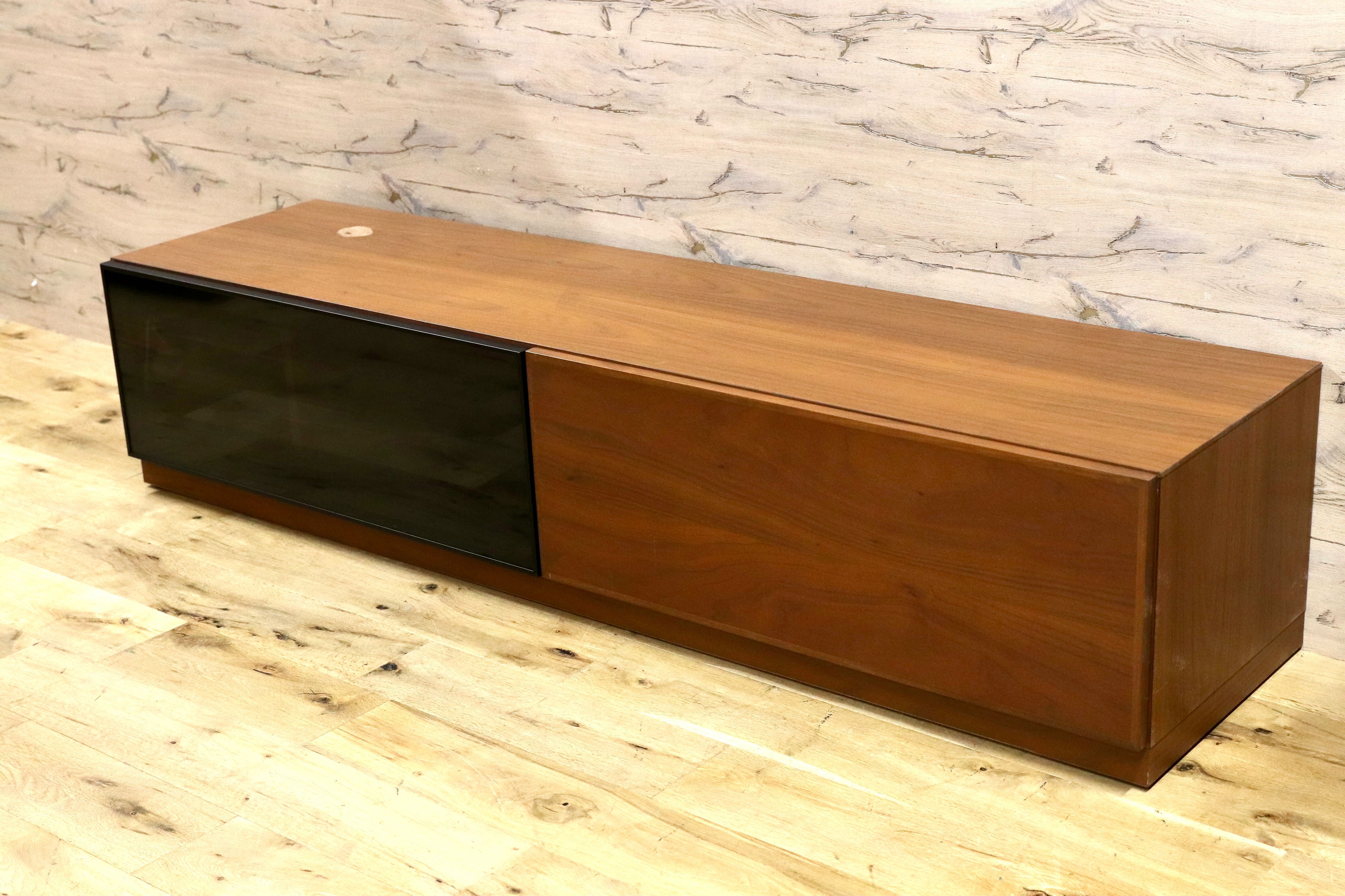 GMHH65○ACTUS / アクタス SHINE シャイン テレビボード リビング