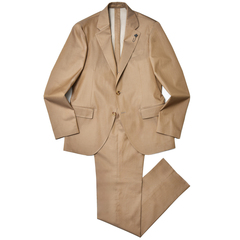 LARDINI（ラルディーニ）｜guji online shop（グジ オンラインショップ）