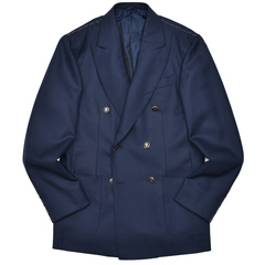 Gianfranco Bommezzadri（ジャンフランコ ボメザドリ）｜guji online