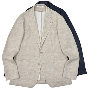 SALE】TAGLIATORE（タリアトーレ）LIGHTライト ボンディングウール