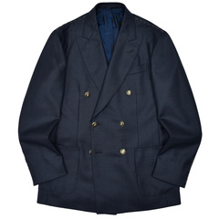 Gianfranco Bommezzadri（ジャンフランコ ボメザドリ）｜guji online