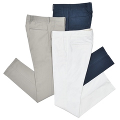 INCOTEX SLACKS（インコテックススラックス）｜guji online shop（グジ