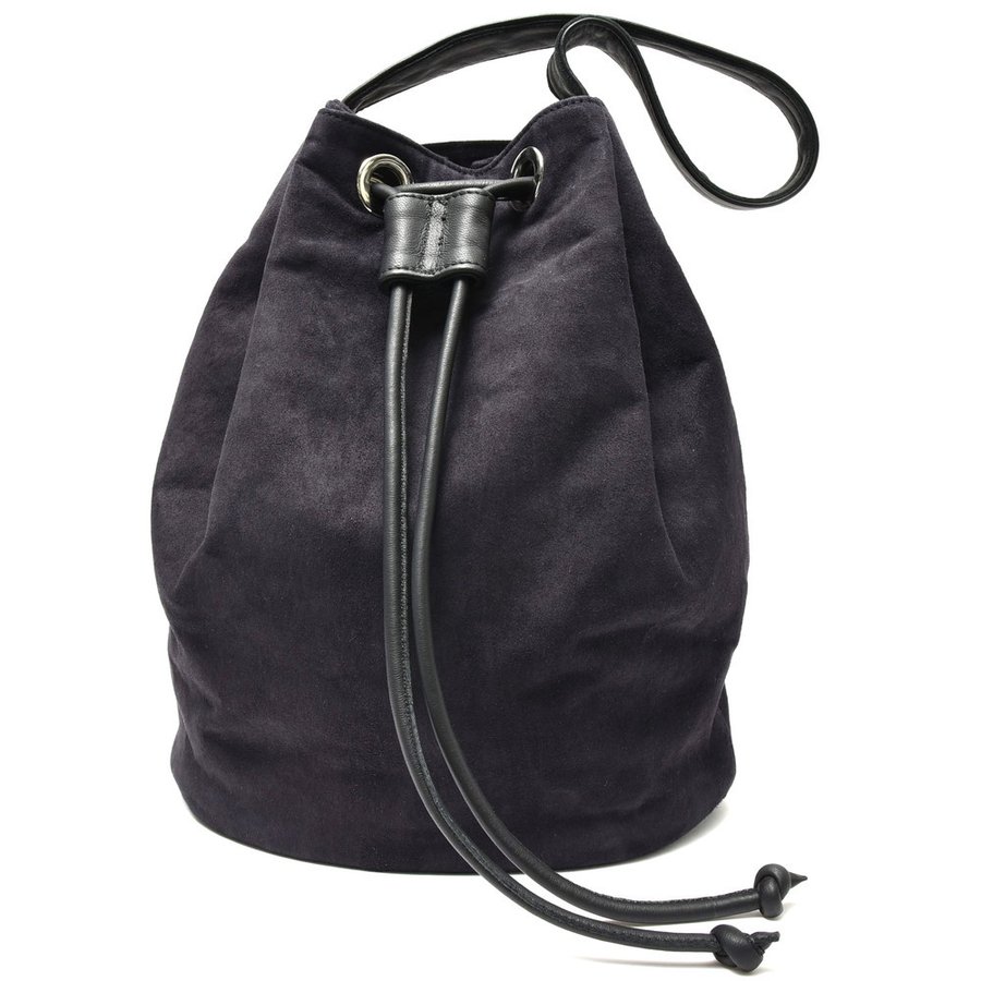 安定の納品CINQUANTA(チンクアンタ)ラムレザーシングルライダース