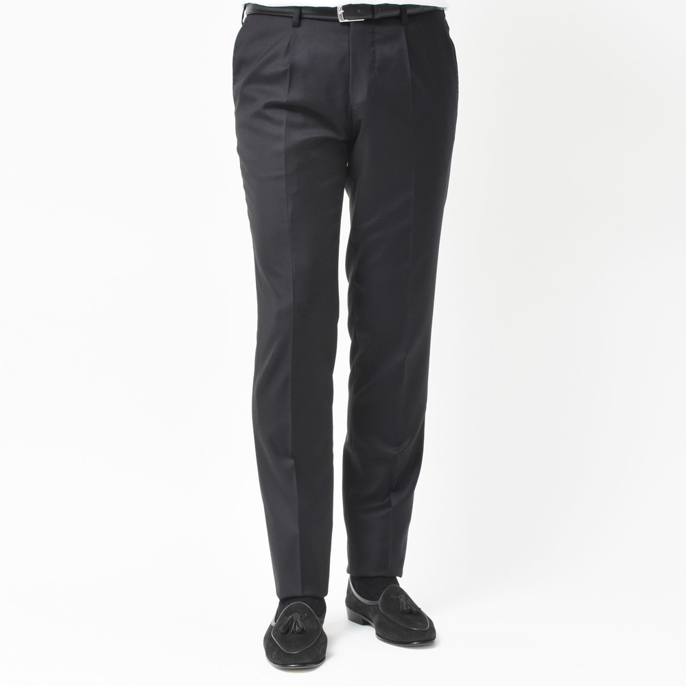 F663623D-35F9-4FF1-8B45-