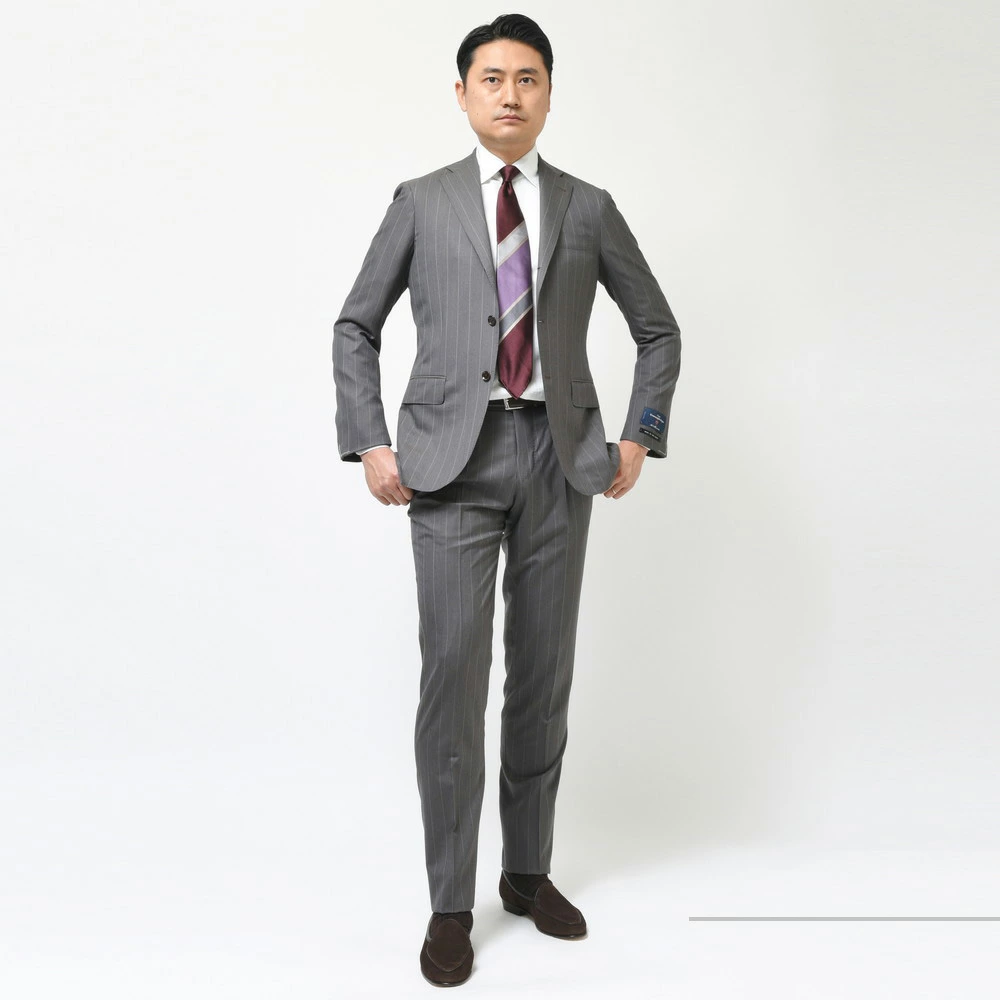 E8D36B26-AB07-4C4B-945A-