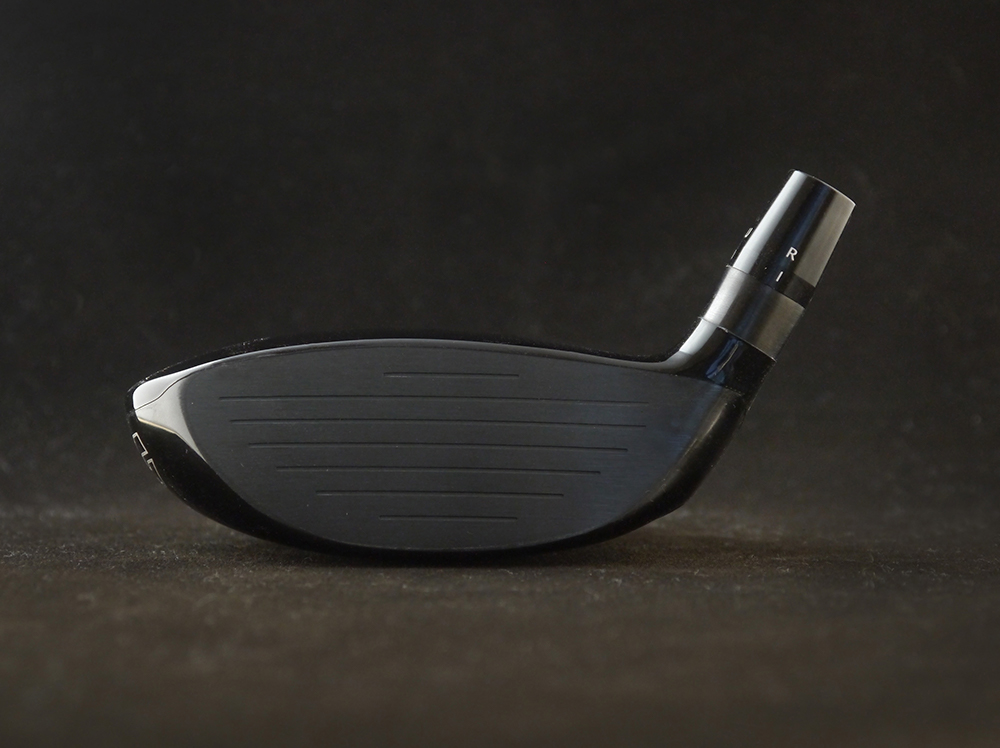 GTD GT-FW （GTDフェアウェイウッド） | GTDゴルフ オフィシャルサイト