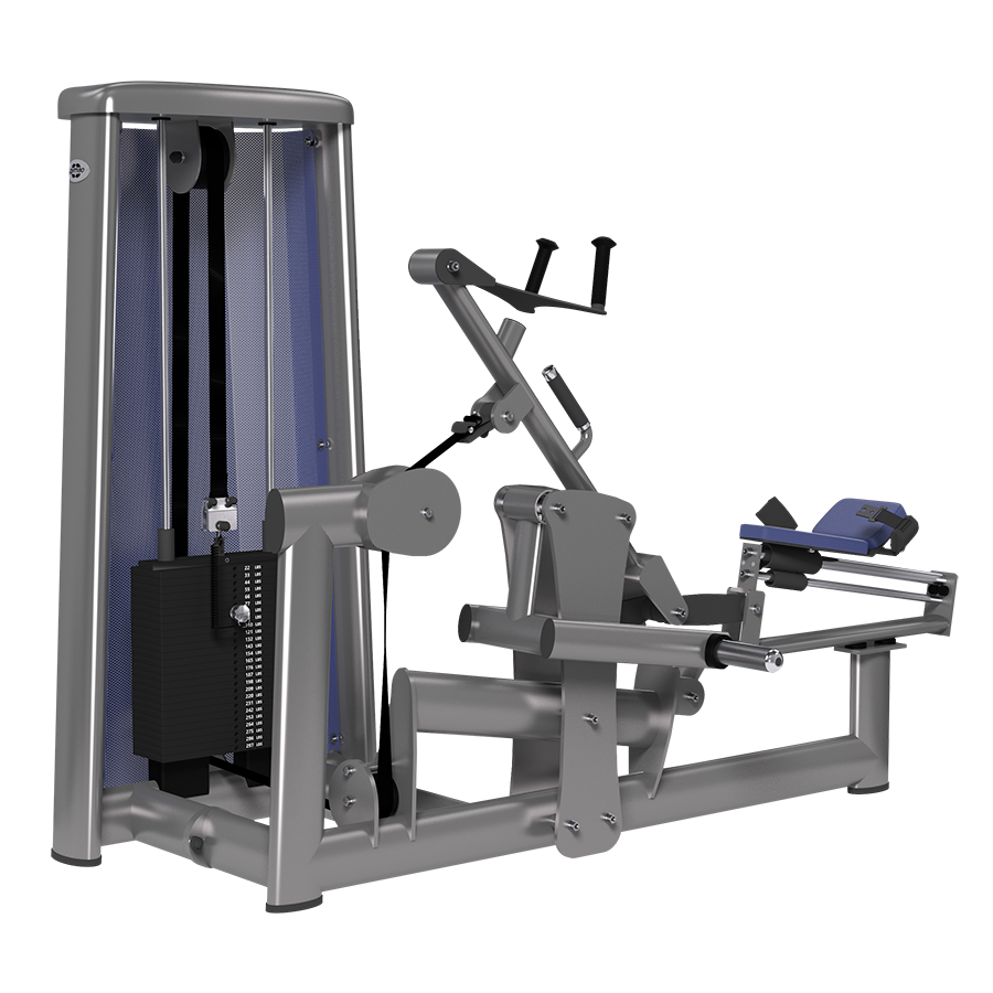 Products - Page 5 of 41 - gym80 USA