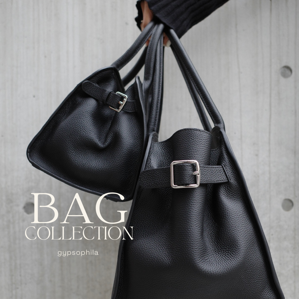 公式】gypsophila(ジプソフィア)