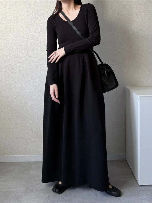 公式】gypsophila(ジプソフィア)