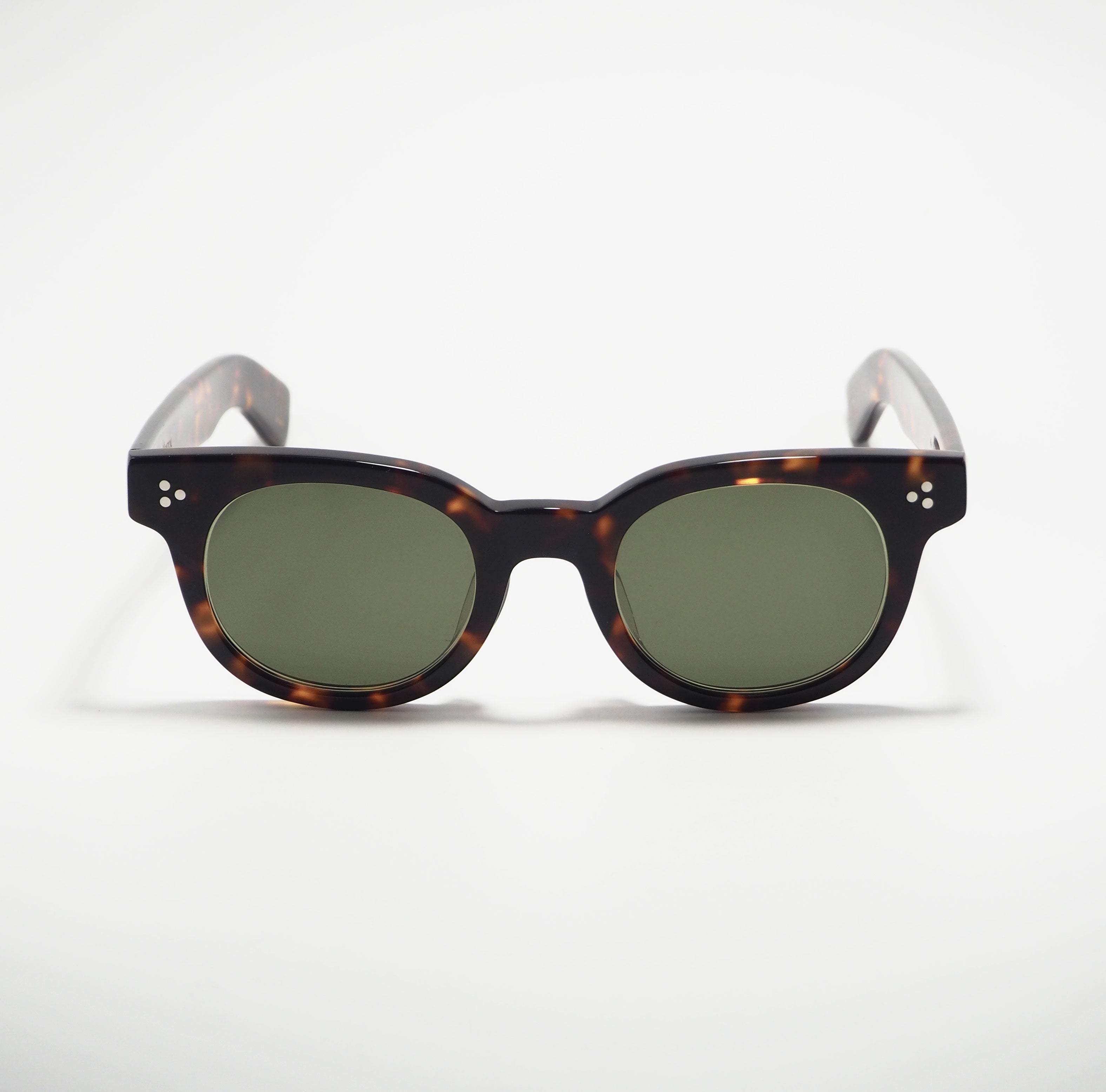 H-11 | DEMI-GRN – H OPTICAL