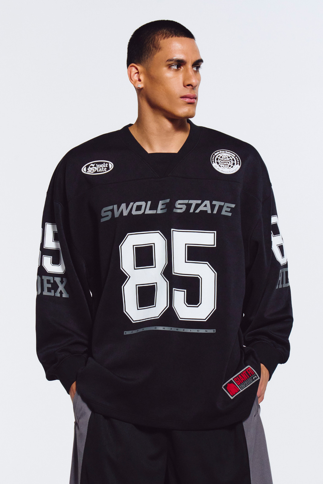 HDEX | エイチデックス