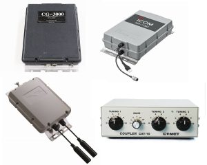 CQ ham radio 2025年 3月号 | CQ ham radio WEB MAGAZINE アマチュア