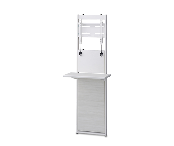 NR-600T [完売] スピーカースタンド | 製品情報 | HAMILeX