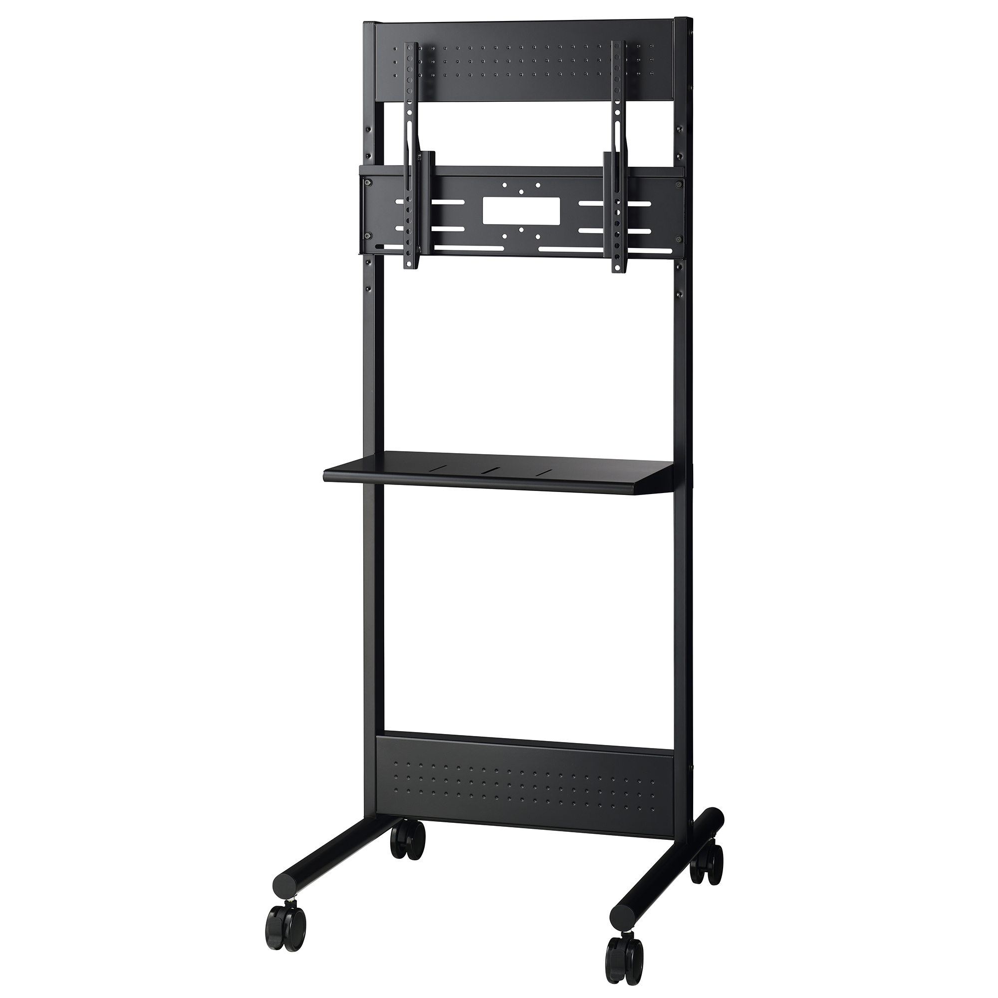 サントリー山崎パブミラー ディスプレイスタンド サントリー山崎