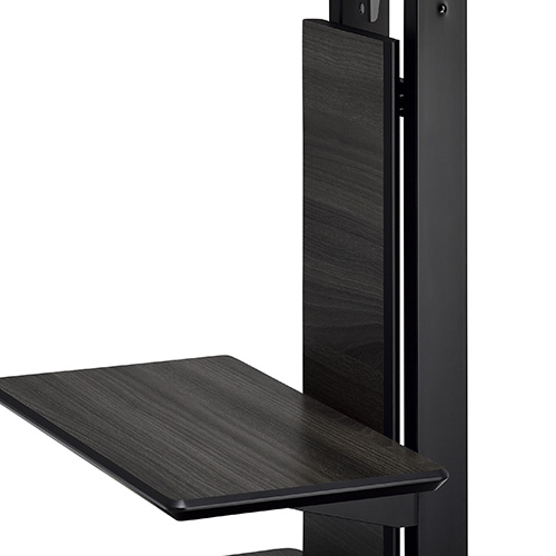 KF-950 自立スタンド | 製品情報 | HAMILeX（ハミレックス） | ハヤミ