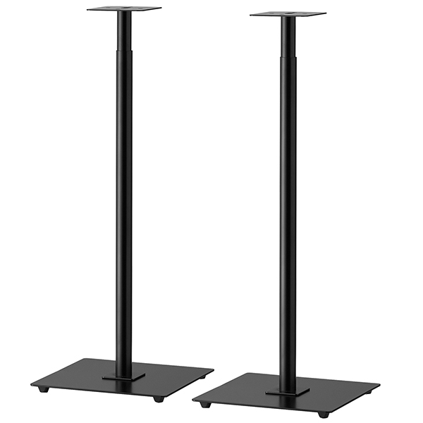 SB-76 スピーカースタンド | 製品情報 | HAMILeX（ハミレックス