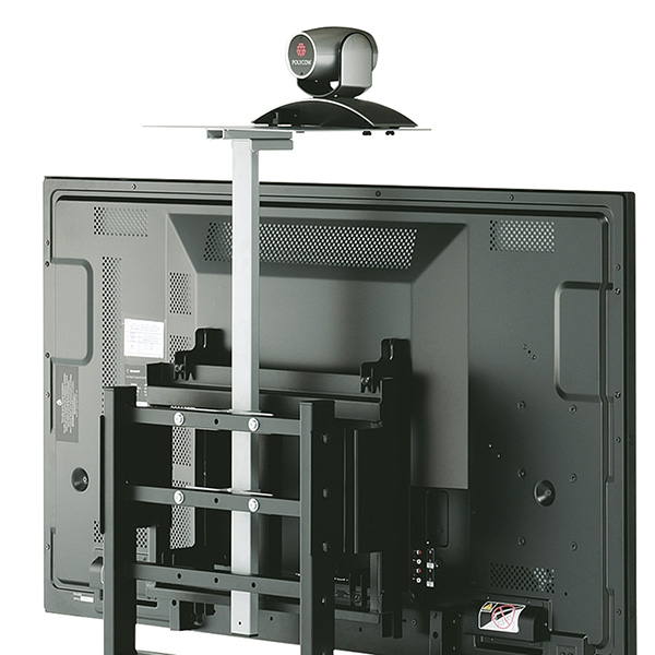 PH-915 (在庫限り) ディスプレイスタンド | 製品情報 | HAMILeX