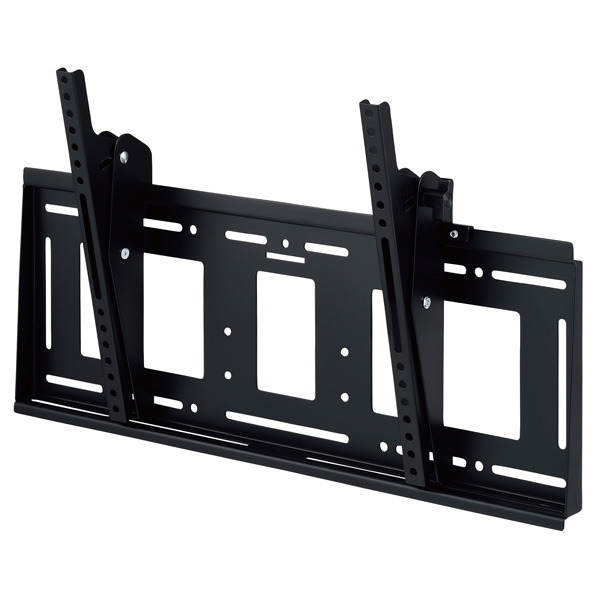 MH-851B 壁掛金具 | 製品情報 | HAMILeX（ハミレックス） | ハヤミ工産