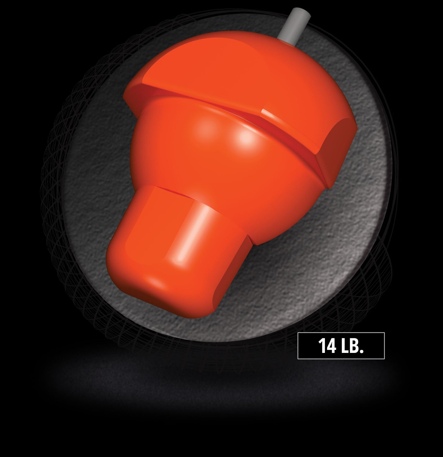 NU_Blue_Hammer_Core_14_website