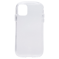 iPhone 11 対応商品一覧｜iFace公式