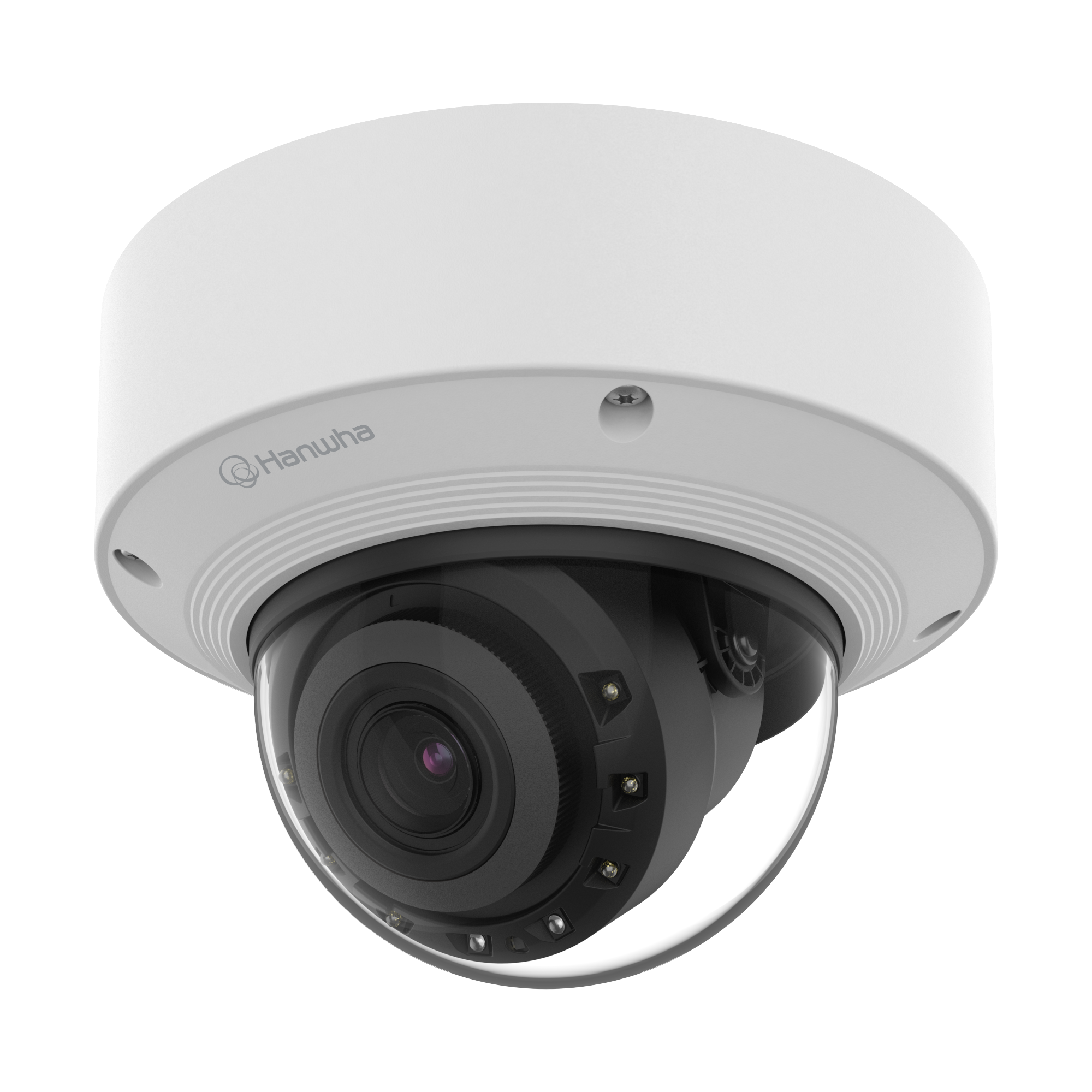 XND-A8084RV - Hanwha Vision