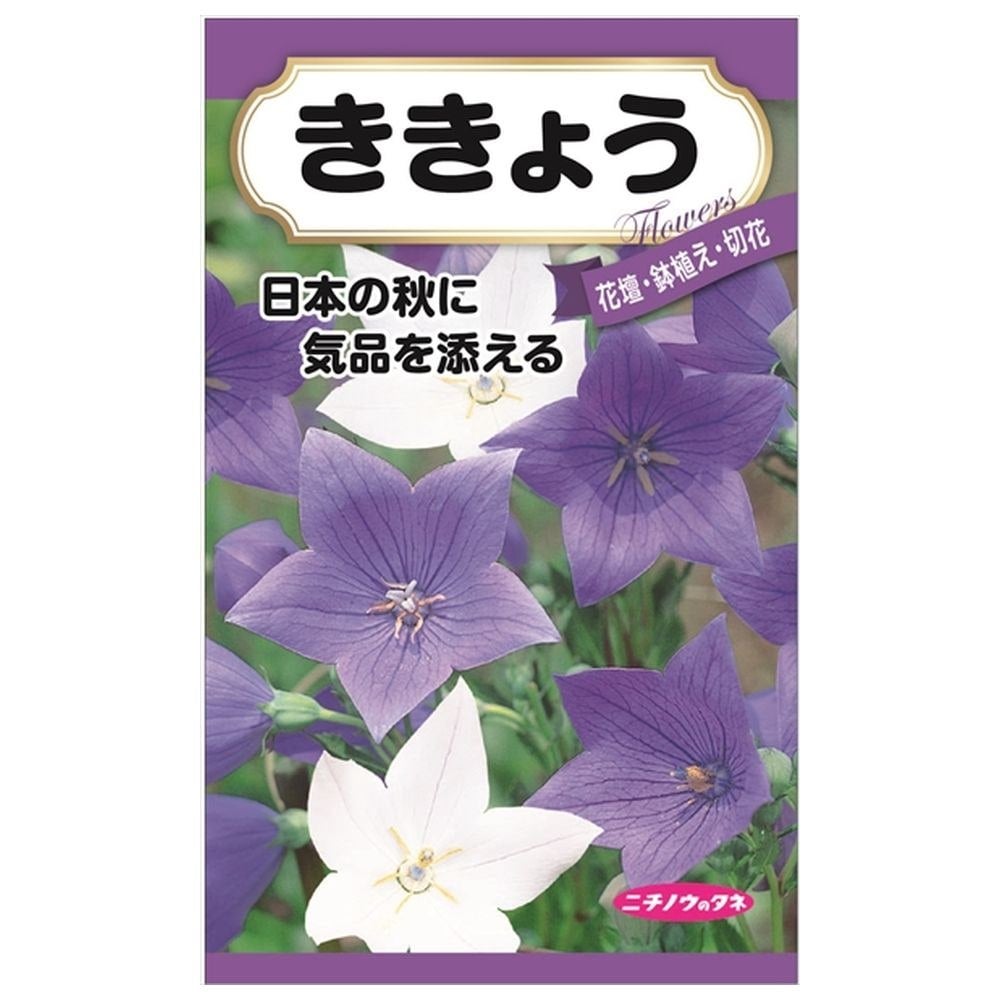 000000087406-01.jpg?size=l&w=