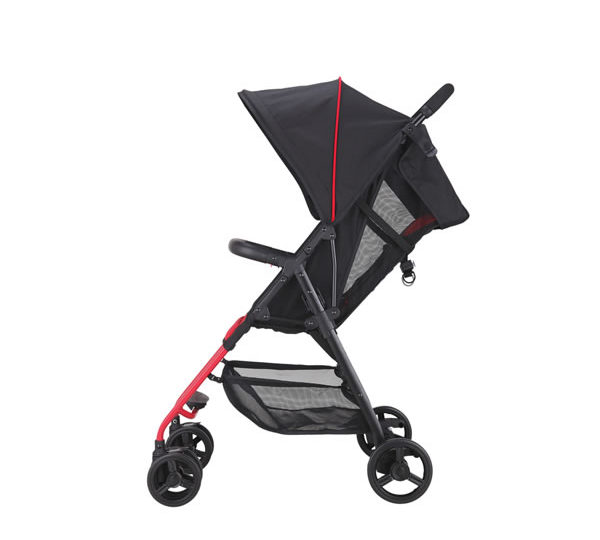 7～48ヶ月頃まで使用可能！ ココロンセカンド – 株式会社花岡商店