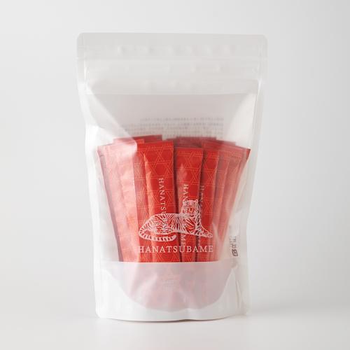 HANATSUBAME オリーブオイルゼリー HANATSUBAME オリーブオイルゼリー