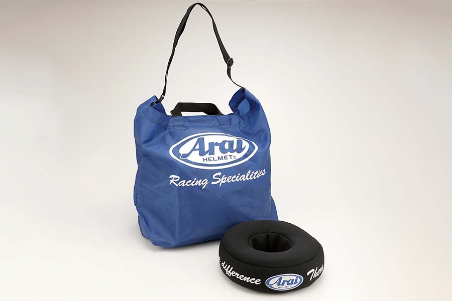 GOODS FRONT LINE | ヘリテイジ＆レジェンズ｜Heritage& Legends