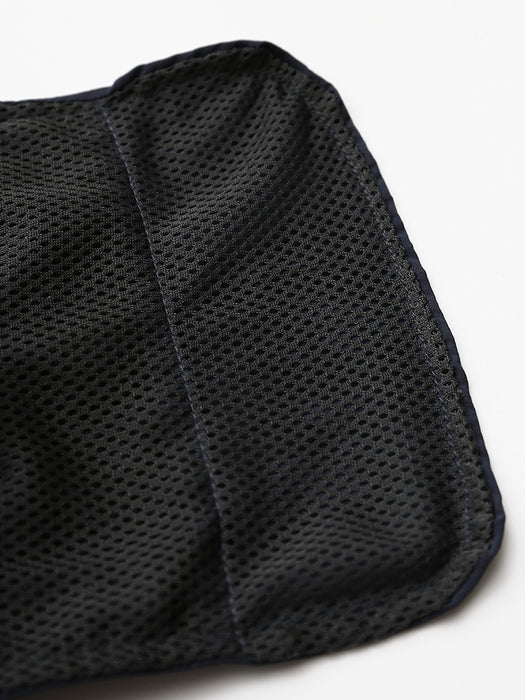 ナイロンショートパンツ — HABUBOXオンラインストア