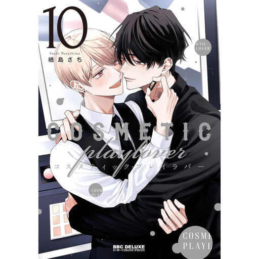 メダリスト 全巻セット（1-14巻 最新刊） | 八文字屋OnlineStore