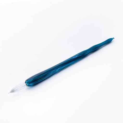 ガラスペン Glass Pens | 八文字屋OnlineStore