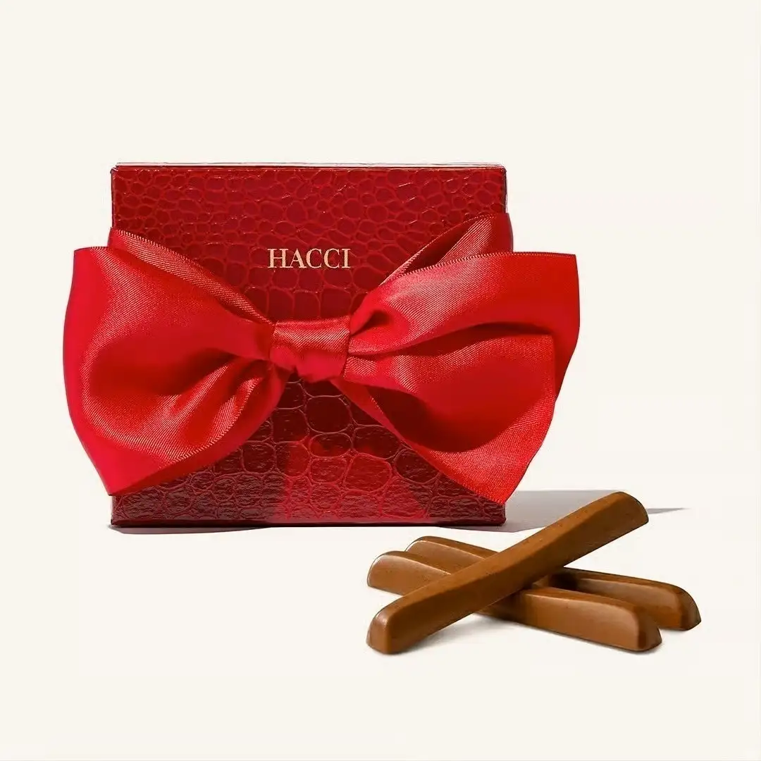 ハッチセット｜HACCI公式オンラインストア