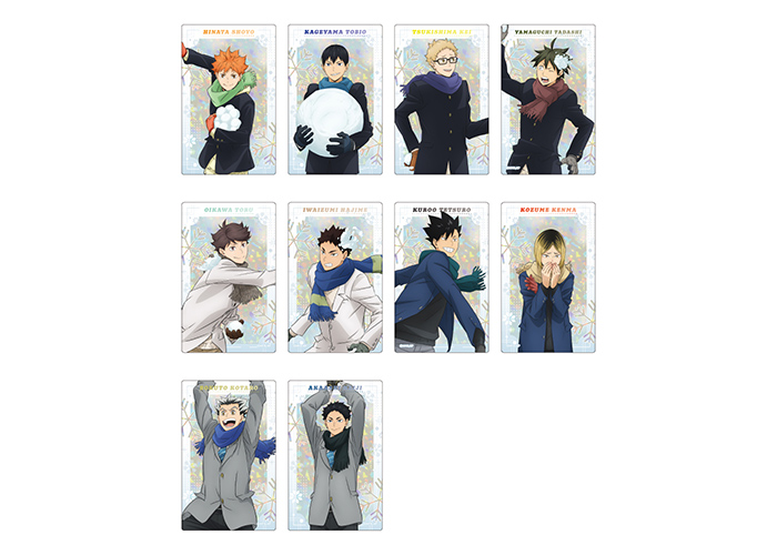 ジャンフェス2026｜アニメ『ハイキュー!!』公式サイト