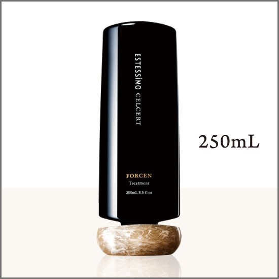 ohana store / エステシモ